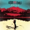 Black Distractions - Blood Red Shoes lyrics