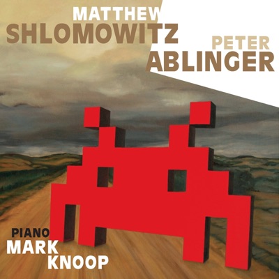Popular Contexts & Voices and Piano (feat. Mark Knoop)