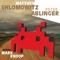 Progressive Clock, Alarm Rock (feat. Mark Knoop) - Matthew Shlomowitz & Peter Ablinger lyrics