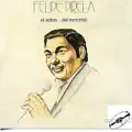 Delirio