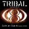 Tribal Dance - Tribal lyrics