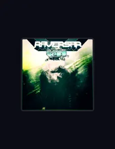 AILEXTORO을(를) 듣고, 뮤직 비디오를 보고, 약력을 읽고, 투어 일정 등을 확인하세요!