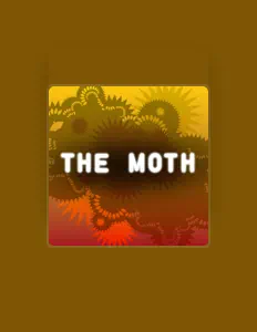 Ouve Rachel Dratch, vê vídeos de música, lê a biografia, vê as datas da digressão e muito mais!