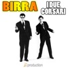 Birra (feat. Giorgio Gaber & Enzo Jannacci) - Single