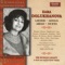 Der Gluckliche, G. 334 - Zara Dolukhanova & Adolf von Wilbrandt lyrics