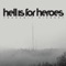 Quiet Riot - Hell Is For Heroes lyrics