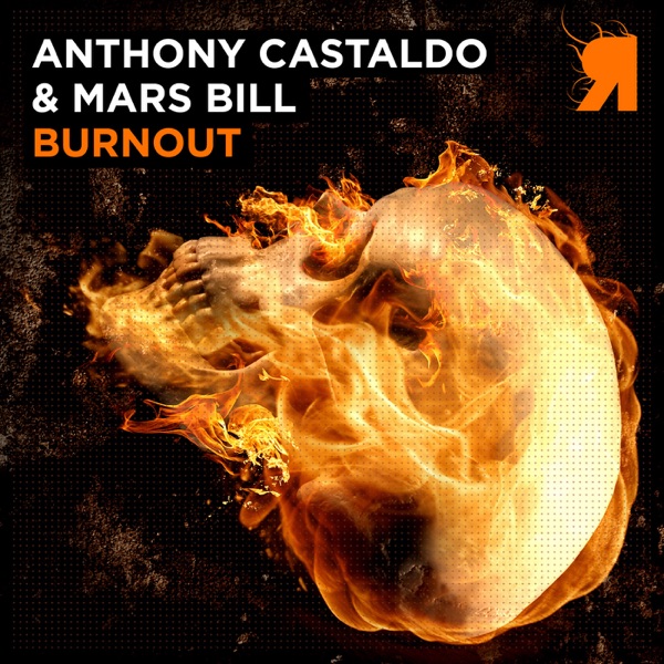 Burnout - Single