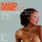 Naked Spirits Mix (Remix of 'If I Fall') - Naked Music NYC lyrics