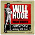 Will Hoge-Another Song Nobody