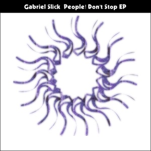 People! Don't Stop