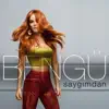 Bengü - Saygımdan