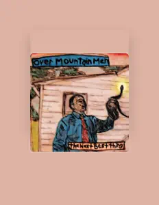 Listen to Overmountain Men, watch music videos, read bio, see tour dates & more!