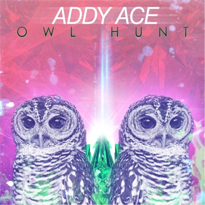Owl Hunt - Single