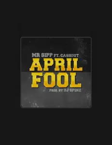 聆聽 Mr. Sipp、觀看音樂影片、閱讀小傳、查看巡演日期等！