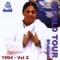 Sivanandana - Amma lyrics