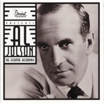 Al Jolson - California, Here I Come