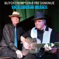 Blues for Two