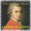Wolfgang Amadeus Mozart - Sonate for piano A-major KV 331