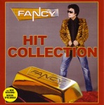 Fancy - Angel Eyes