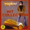 The Music Hitmakers, Pt. 1 - Fancy lyrics