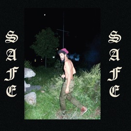 Treason (Bonus Track) Safe