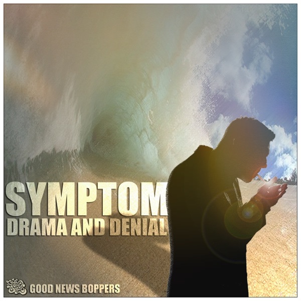 Drama & Denial - Single