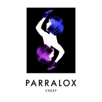 Creep (PzYked Remix) — Parralox