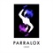 Creep (Bexta Remix) - Parralox lyrics