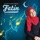 Fatin-Oh Tuhan