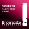 Bogdan Vix - Carpe Diem