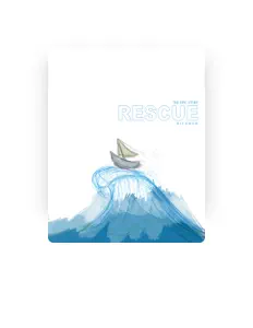 Listen to Richman, watch music videos, read bio, see tour dates & more!