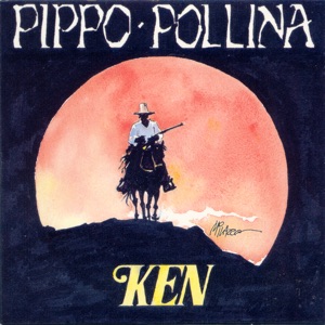 Ken - EP