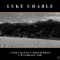 I Still Haven't Found What I'm Looking For - Luke Chable lyrics