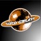 Ma Quale Idea - Jr Disco lyrics