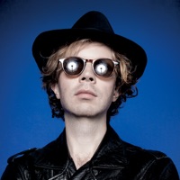 I Just Started Hating Some People Today - Single - Beck