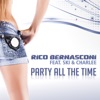 BERNASCONI Rico & SKI - Party All The Time