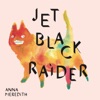 Black Prince Fury//Jet Black Raider artwork
