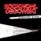 Strick - Rockwohl Degowski lyrics