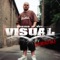 Beautiful Woman - Visual lyrics