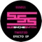 Efecto - Twist3d lyrics