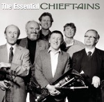 The Chieftains - Sea Image