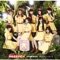 Step&go/キャンディー・ルーム - EP ジャケット写真