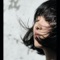 Adult Crap - Joanna Wang lyrics