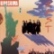 The Golden Age - Hiroshima lyrics