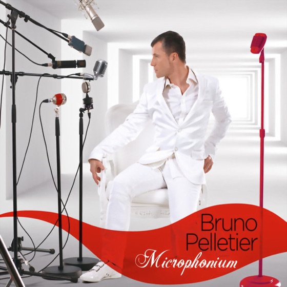 Cover artwork for J'en veux