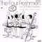 A Beautiful Friendship - The Four Freshmen & Stan Kenton and His Orchestra lyrics