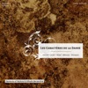 Harmony of Nations Baroque Orchestra & Alfredo Bernardini - Suite from The Fairy Queen Z629: VII. Monkeys’ Dance