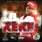 Real Trill - Lil' Keke lyrics