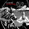 All India Radio - Tomorrowland