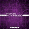 Factorizando (Classics & Remixes)